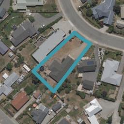 16 Albert Drive, Clyde, Clyde