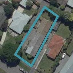 1/29 Colwyn Street, Bryndwr, Christchurch