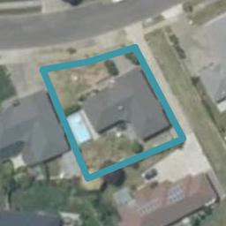 73 Northwood Avenue, Mahora, Hastings