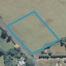 348 Pleasant Valley Road, Geraldine Downs, Geraldine