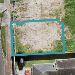 174A Whitney Street, Blockhouse Bay, Auckland