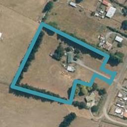 49 Nancy Street, Takapau, Takapau