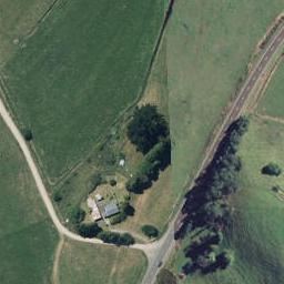 443 State Highway 2, Waiotahe, Opotiki