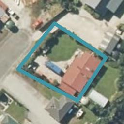 3 Muturimu Road, Jackson Bay, Haast