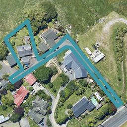 26B Morey Street, Owhata, Rotorua