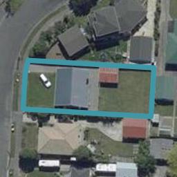9 Wingate Street, Redwood, Christchurch