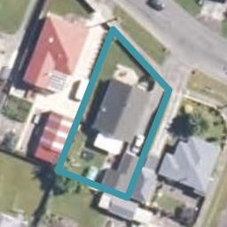 90 Marsden Road, Greymouth, Greymouth