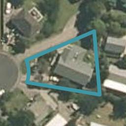 15 Hatfield Heights, Hatfields Beach, Orewa