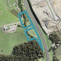 97 Ahutoetoe Road, Wainui, Wainui
