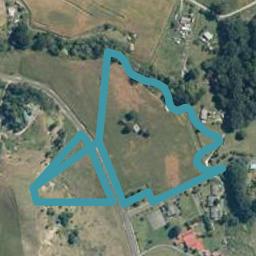 0 Waimarama Road, Waimarama, Waimarama