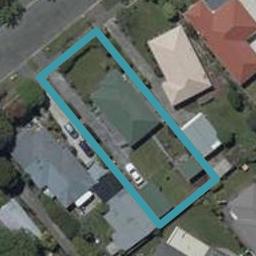 64 Stanbury Avenue, Somerfield, Christchurch