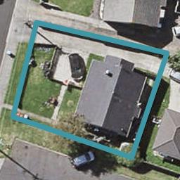24 Armein Road, Panmure, Auckland