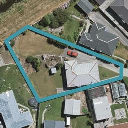 29 Paisley Place, Kew, Invercargill