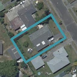 7 Ruawai Road, Feilding, Feilding
