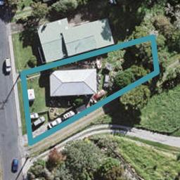 6 MONOWAI RD, Wellsford, Auckland