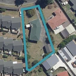 21 Priscilla Crescent, Melville, Hamilton