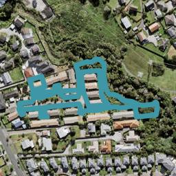 22/20 Taylor Street, Blockhouse Bay, Auckland