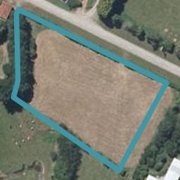 398 Muhunoa Road, MUHUNOA EAST, LEVIN