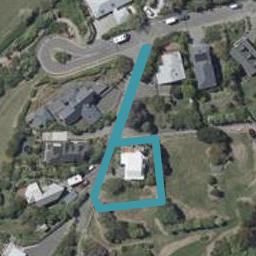 104 Sumnervale Drive, Sumner, Christchurch