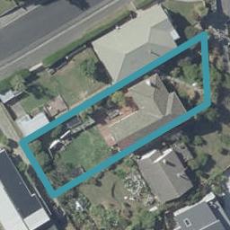 41 Earls Road, Saint Clair, Dunedin