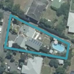18 Douglas Road, Wakatu, Nelson