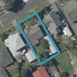 38 Dahlia Street, Palmerston North, Palmerston North