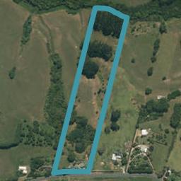 168 Trig Road, Howick