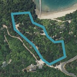 2071 Kenepuru Road, Te Mahia, Picton