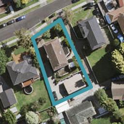29 McQuarrie Avenue, Wattle Downs, Auckland