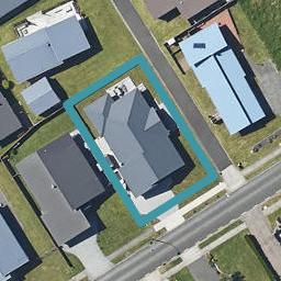 12 Surfers Avenue, Waihi Beach, Waihi Beach