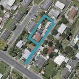 36A Kirk Street, Otaki