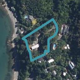 11 Richmond Road, Mahina Bay, Lower Hutt