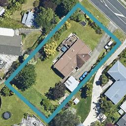 405 Pukehangi Road, Pomare, Rotorua