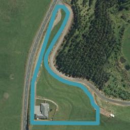 0 Egmont Road, Hillsborough, New Plymouth