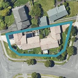 22 Tumene Drive, Owhata, Rotorua
