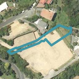 18B Coutts Avenue, Paihia, Paihia