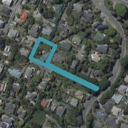 5 St Vincent Terrace, Cashmere, Christchurch