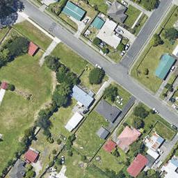 9 Hurunga Avenue, Ngapuna, Rotorua