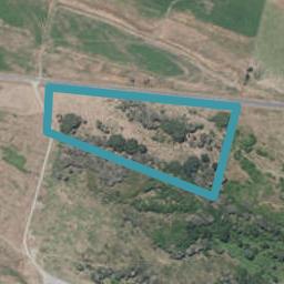 558 Paranui Road, Foxton, Foxton