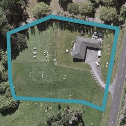 342 Henwood Road, Hillsborough, New Plymouth