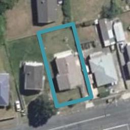 137 Warspite Avenue, Waitangirua, Porirua