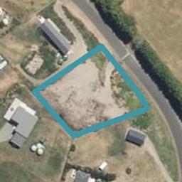 48 Strathnaver Drive, Waikawa Beach, Manakau