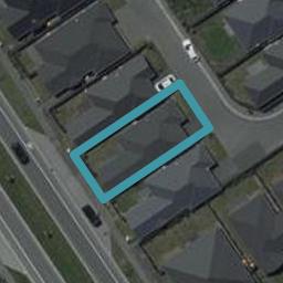 30 Skyhawk Road, Wigram, Christchurch