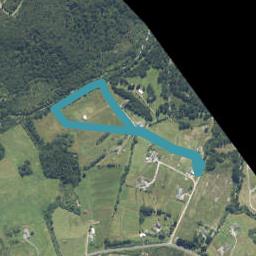 27B Gold Nugget Road, Marsden, Greymouth