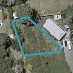 28 Rainbow Court, Raumati South, Paraparaumu
