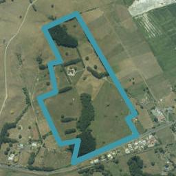 2559 State Highway 26, Morrinsville, Morrinsville