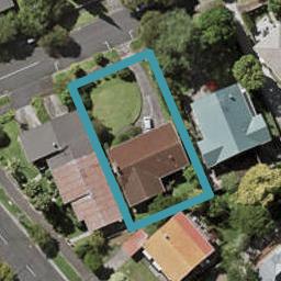 3 Mount Carmel Place, Meadowbank, Auckland