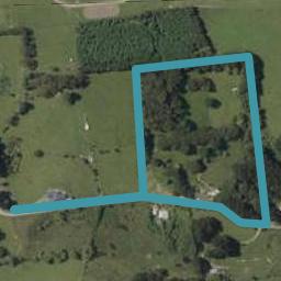 295 Kahuterawa Road, Linton, Palmerston North