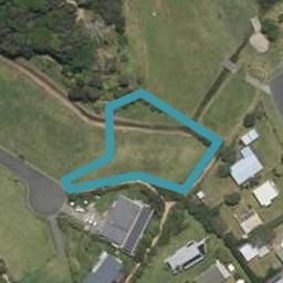 17 Edgewater Place, Whangarei