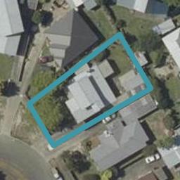 46 Kimberley Grove, Westbrook, Palmerston North
